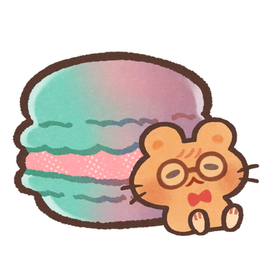 Hao