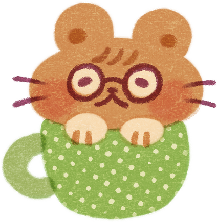 Hao